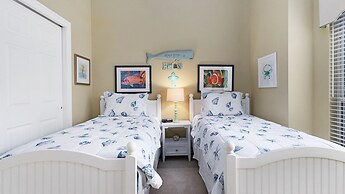 Baypine Cottages 8873