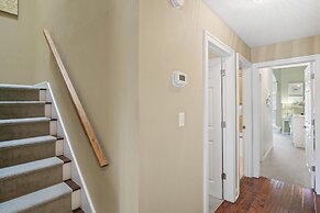 Baypine Cottages 8873