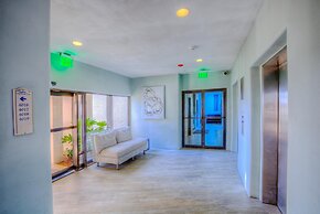 Beachside One 4016 O