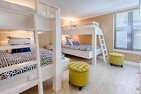 Beachside One 4016 O