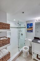 Beachside One 4016 O