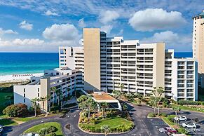 Beachside One 4016 O