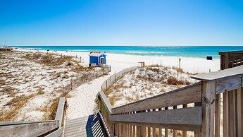 Beachside One 4016 O