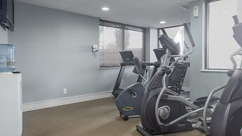 Beachside One 4016 O