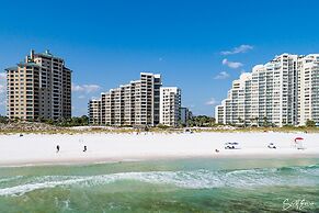 Beachside One 4016 O