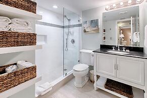 Beachside One 4016 O