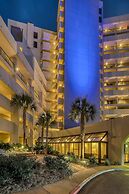 Beachside One 4016 O