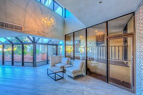 Beachside One 4016 O