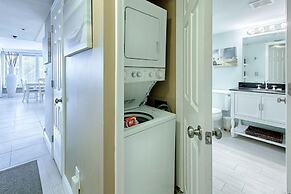 Beachside One 4016 O