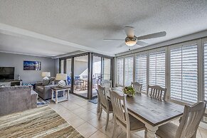 Beachside One 4016 O