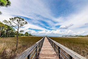 Beachside One 4016 O