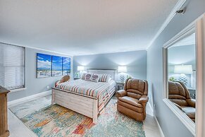 Beachside One 4016 O