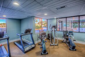 Beachside One 4016 O