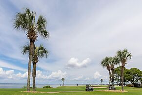 Beachside One 4016 O