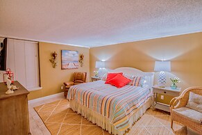 Beachside One 4016 O