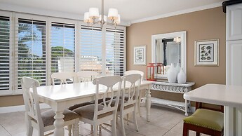 Beachside One 4016 O