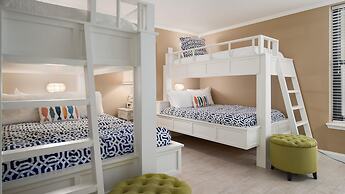 Beachside One 4016 O