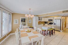 Beachside One 4016 O