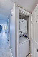 Beachside One 4016 O