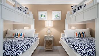 Beachside One 4016 O