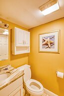 Beachside One 4016 O