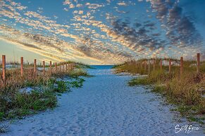 Beachside One 4016 O