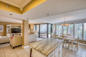 Beachside One 4016 O