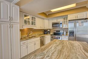 Beachside One 4016 O