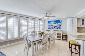 Beachside One 4016 O