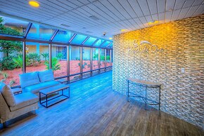 Beachside One 4016 O