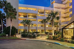 Beachside One 4016 O