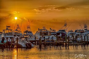 Beachside One 4016 O