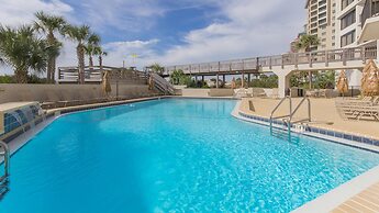 Beachside One 4016 O