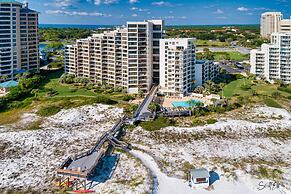 Beachside One 4016 O