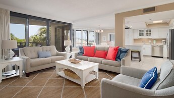 Beachside One 4016 O