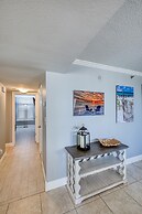 Beachside One 4016 O