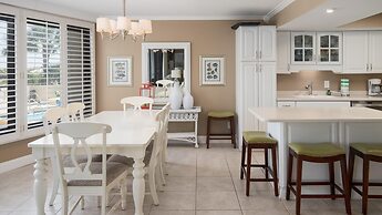 Beachside One 4016 O