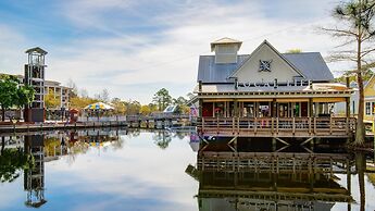 Beachside One 4016 O