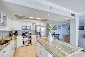 Beachside One 4016 O