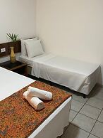 Rede Andrade Estrela Dalva Praia Hotel