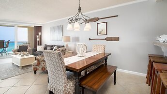 Beachside Two 4271 Flr 7