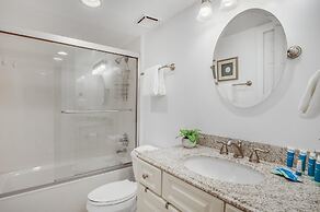 Beachside Two 4271 Flr 7