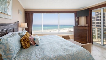 Beachside Two 4271 Flr 7