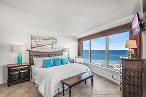 Beachside Two 4271 Flr 7