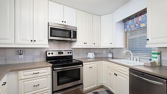 Beachside Two 4271 Flr 7