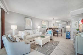 Beachside Two 4271 Flr 7