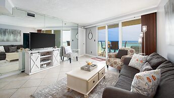 Beachside Two 4271 Flr 7