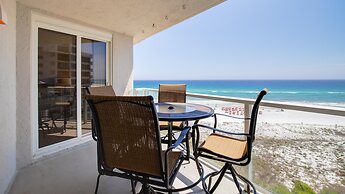Beachside Two 4271 Flr 7