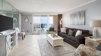 Beachside Two 4271 Flr 7