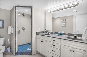 Beachside Two 4271 Flr 7